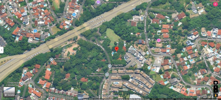 Casa - Venda, Freguesia, Rio de Janeiro, RJ